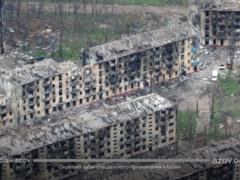 Chairman of the Committee of the State Duma of the Russian Federation proposes immediately after Ukraine to “denazify” Poland