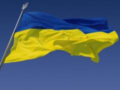 Armed Forces of Ukraine can return the entire Donbass - Institute for the Study of War