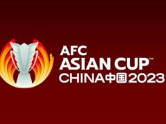 China looks forward to hosting the Asian Cup-2023