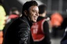 PSG are considering the candidacy of Kermanich River Plate as a possible replacement for Pochettino