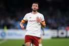Two top clubs in Italy are in the service of Kristante