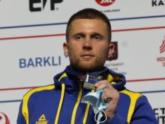  Парня разорвало в куски, а собаки ели его ногу : чемпион мира по скалолазанию рассказал об ужасной гибели товарища в Мариуполе