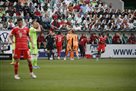 Bundesliga: draw for Bavaria, victory for Stuttgart and other matches of the 34th round
