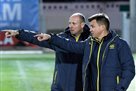 Rotan having announced the list of graves of the youth national team of Ukraine, called for the matches of the selection of Euro
