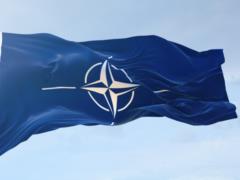 The population of Turkey against Sweden and Finland in NATO - the country s foreign minister