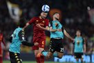 Roma – Venice 1:1 Video goals and match review