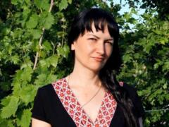 Missing nurse from Crimea Irina Danilovich was held in the basement of the FSB for a week