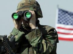 U.S. Congress accuses local intelligence of mispredictions about war in Ukraine - CNN