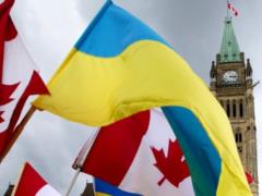 Канада отменила пошлины на украинскую металлургию. Они действовали более 20 лет