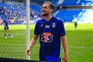 Кендзера став чемпіоном Польщі у складі Леха