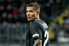 Gromov: Vdyachny Vorskl, what stench took me. Let s just say, good atmosphere