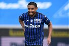 Juventus to compete with Roma for Muriel