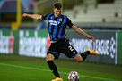 Assist Sobol helped Brugge outplay Antwerp