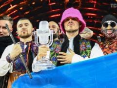 Ukraine received the first documents on the start of preparations for the Eurovision 2023