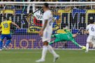 Real Madrid didn t zoom in to beat Cadiz, Lunin beat the penalty spot