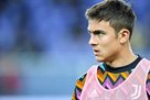 Dybala confirming that he will leave Juventus