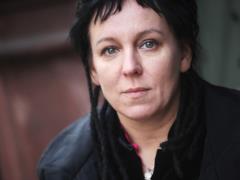 Нобелевская лауреатка назвала нападение на Украину прямым эхом Второй мировой войны