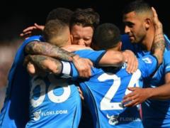 Napoli — Genoa 3:0 Video goals and match review