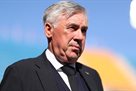 Ancelotti: Real Madrid have found their way to supers and their killers