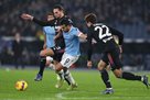 Juventus vs Lazio: Serie A match prediction