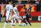 Cagliari — Inter 1:3 Video goals and match review