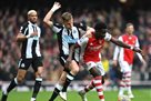 Newcastle vs Arsenal: Prediction for Premier League match