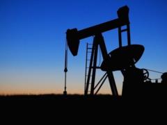 Germany is going to abandon oil from Russia by the end of the year, even if the EU does not impose an embargo - Bloomberg