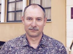 ЗСУ можуть перейти у контрнаступ у середині чи другій половині червня — військовий експерт