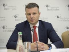 If the war drags on, Ukraine is waiting for higher taxes and even nationalization - Economy Minister