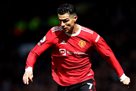 Ten Hag: Ronaldo is a giant. Want to save yoga at Manchester United