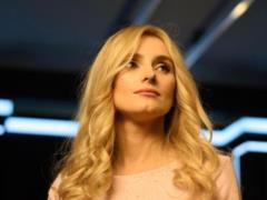 Скандал з балами для Польщі на  Євробаченні : Федишин назвала причину відсутності оцінок від українських суддів