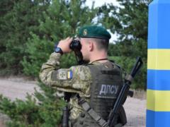 Російські військові вдруге обстріляли прикордонні населені пункти Чернігівської області