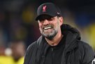 Klopp: I m not scoring if Man City girls have time to spend points