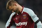 Yarmolenko assessed the possibility of turning to Dynamo