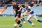 Football player from the Championship zrobiv coming out