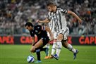 Juventus – Lazio 2:2 Video goals and match review