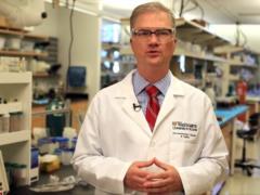 The coronavirus pandemic is not over - we are learning to ignore it