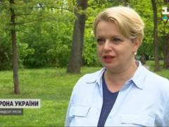 Витовская рассказала, как помогает стране и почему важно не забывать о культуре во время войны
