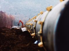 Bulgaria needs two years to phase out Russian oil - PM Petkov