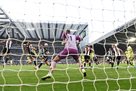 Newcastle – Arsenal 2:0 Video goals and match review