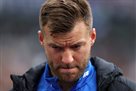 Yarmolenko: It dawned on me that West Gem is not going ahead with the option to continue the contract