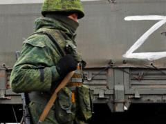 Россияне боятся поставок ВСУ нового оружия, - перехват СБУ