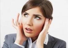 Guide to menopause: all methods of treatment