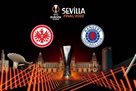 Eintracht – Rangers: Prediction for the Europa League final