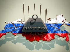 Ukraine is changing the world: how to cure the  