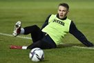 Sikan is not against continuing to fight for the Hansa
