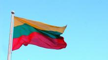 Lithuanian President Nauseda will wait for Russia to invade the country