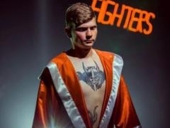 Russian invaders killed a Ukrainian boxer who defended Ukraine in the ranks of the Armed Forces of Ukraine