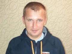 The former footballer died in a battle with the invaders who were trying to break through the border in the Sumy region