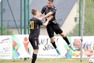 Movement U-19